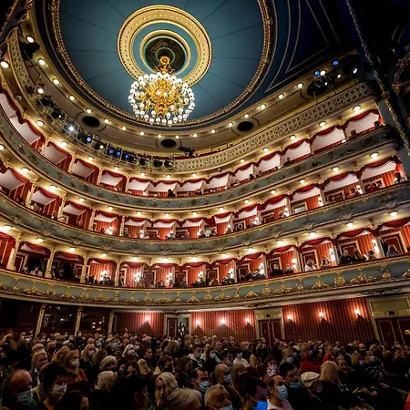 Maya Con Dios * سبليت