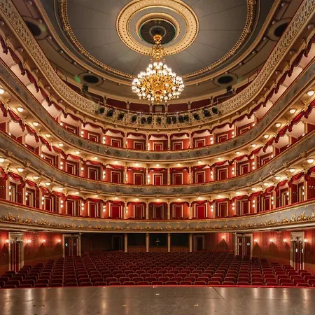 Maya Con Dios * Split