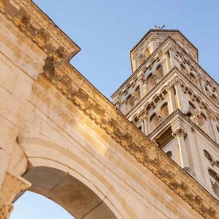 Maya Con Dios * Split