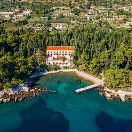 Apartman Maya Con Dios