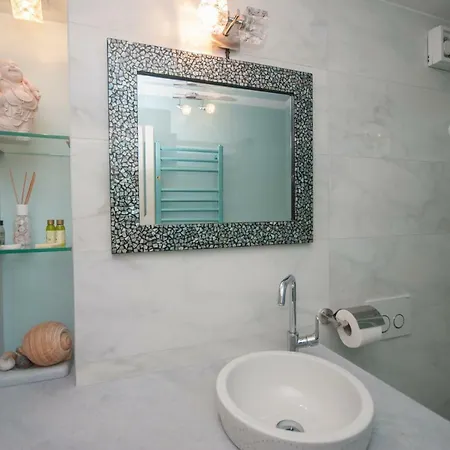 Maya Con Dios * Split