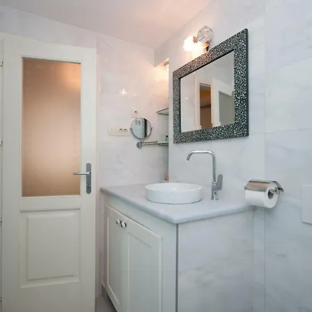 Maya Con Dios * Split