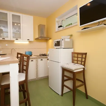 Maya Con Dios سبليت