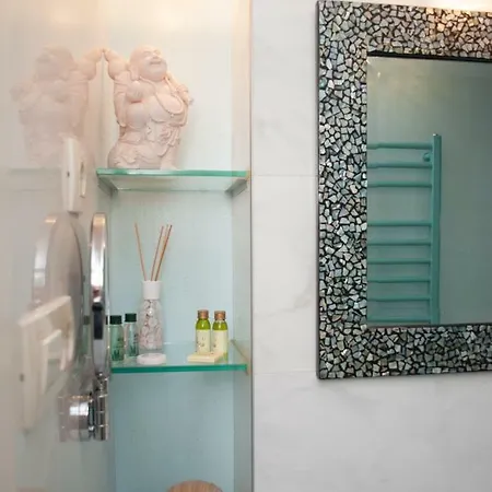 Maya Con Dios سبليت