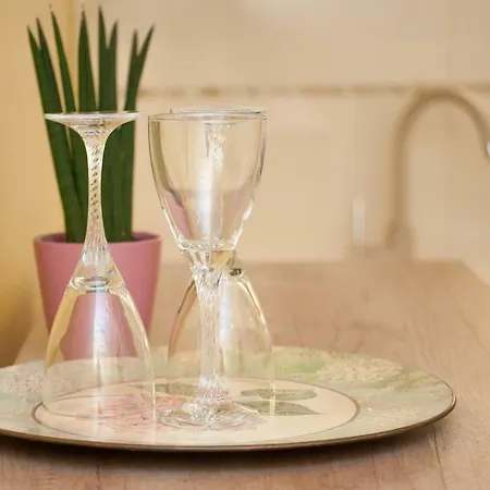 Maya Con Dios * Split