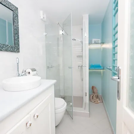 Maya Con Dios * سبليت