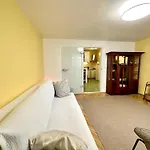 Apartman Maya Con Dios Split