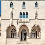 Apartman Maya Con Dios Split