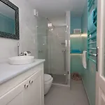 Apartman Maya Con Dios *