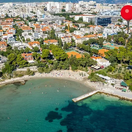 Maya Con Dios 아파트 *