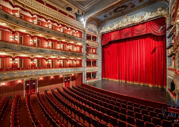 Maya Con Dios 스플리트