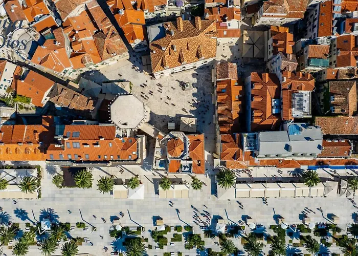 Maya Con Dios 아파트 *