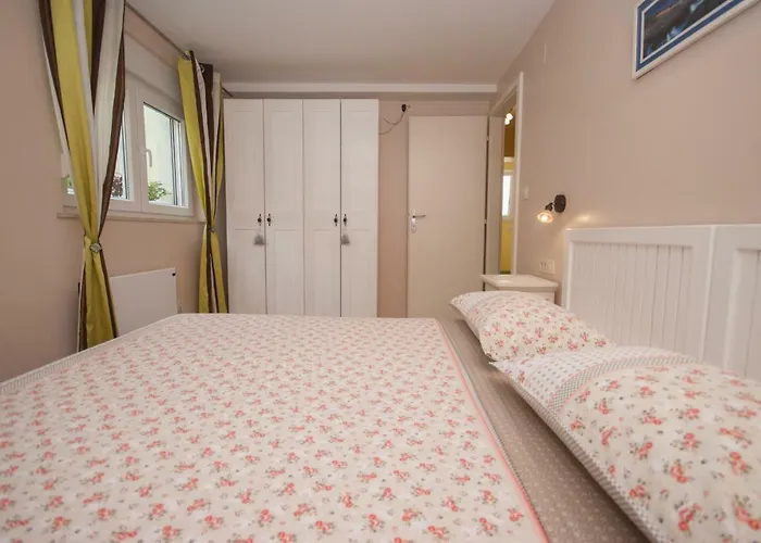 Maya Con Dios 스플리트