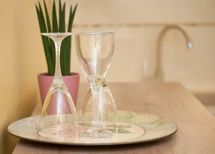 Maya Con Dios * 스플리트