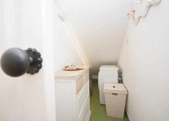 Maya Con Dios * 스플리트